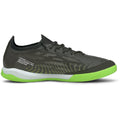 Puma Ultra 1.3 Pro Court product image 1, provided for visual reference and product detail review