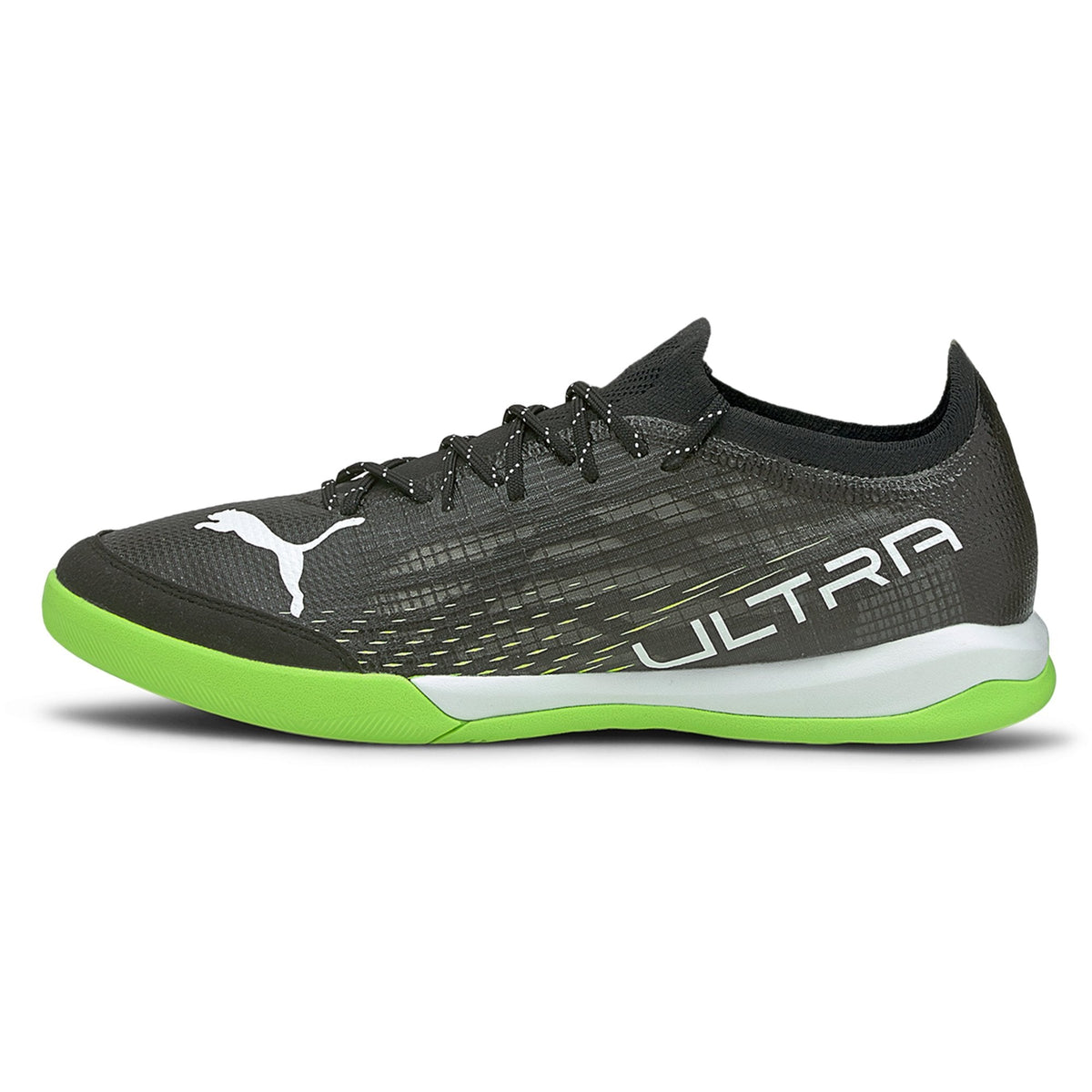 Puma Ultra 1.3 Pro Court product image 2, provided for visual reference and product detail review