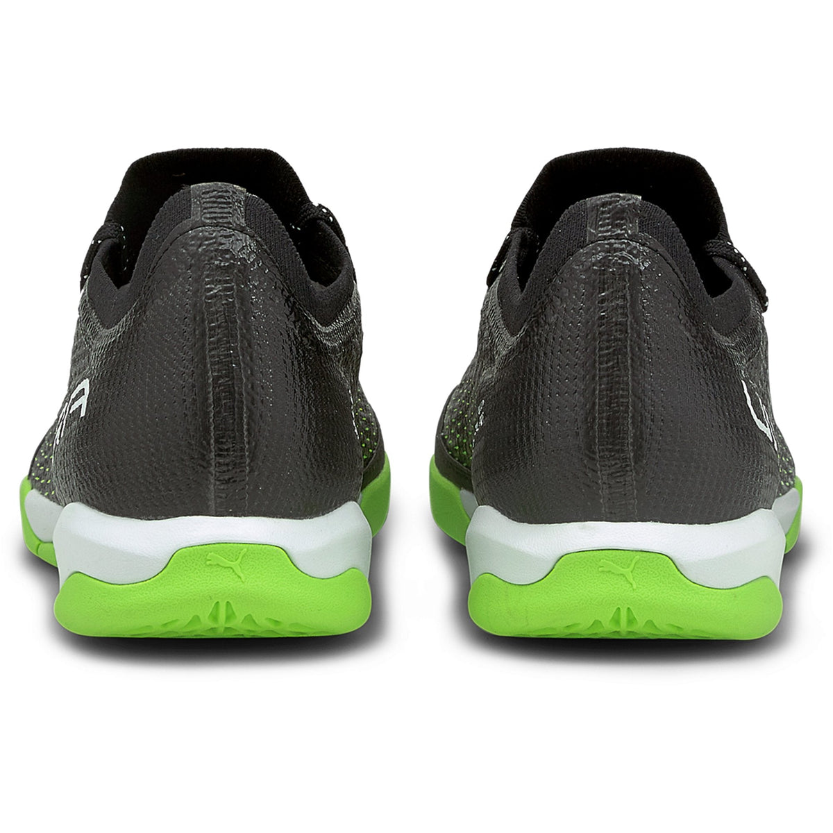 Puma Ultra 1.3 Pro Court product image 4, provided for visual reference and product detail review