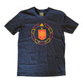 Adidas Spain T-Shirt product image 1, provided for visual reference and product detail review