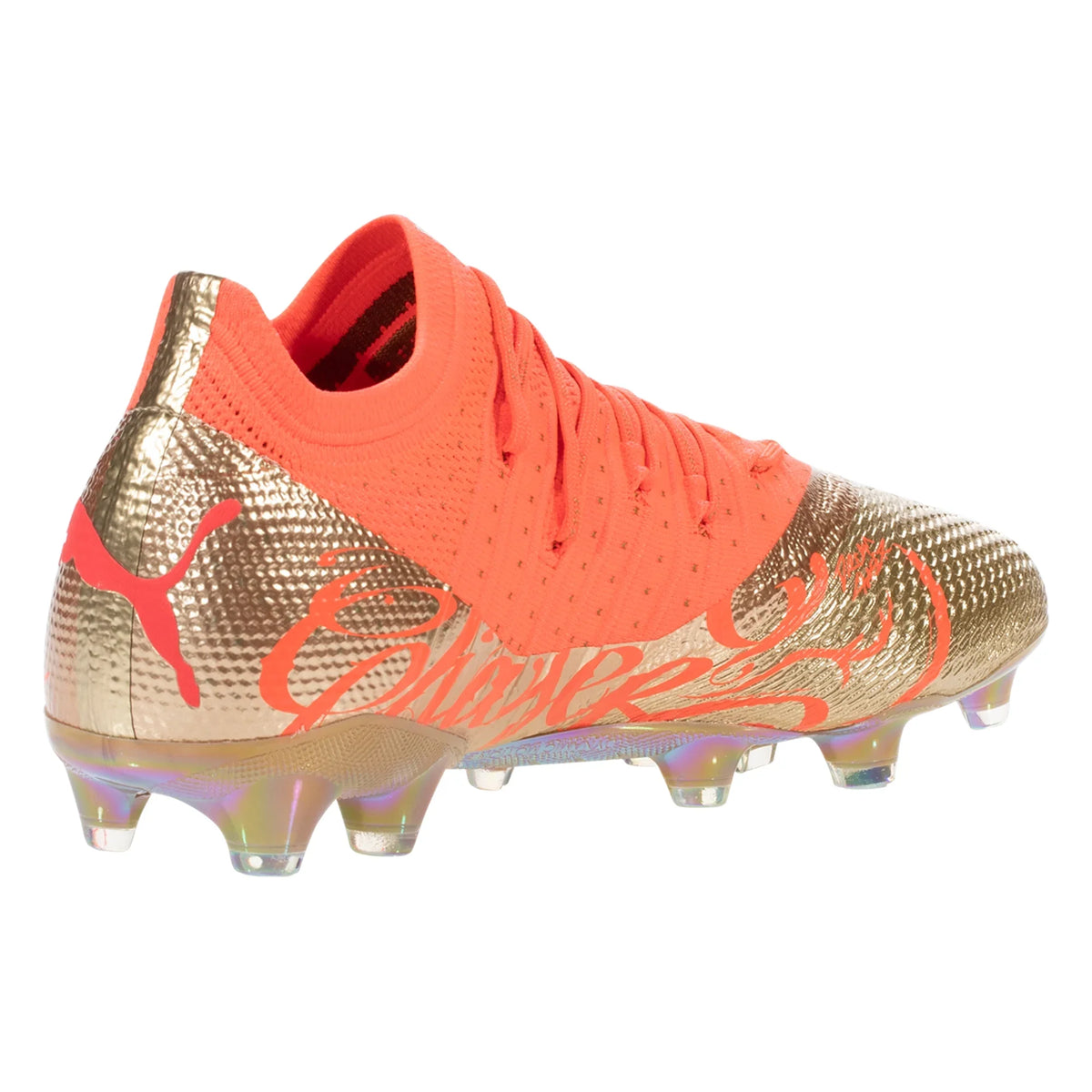 Puma Neymar Jr Future Z 1.4 FG – Dream Chaser product image 3, provided for visual reference and product detail review