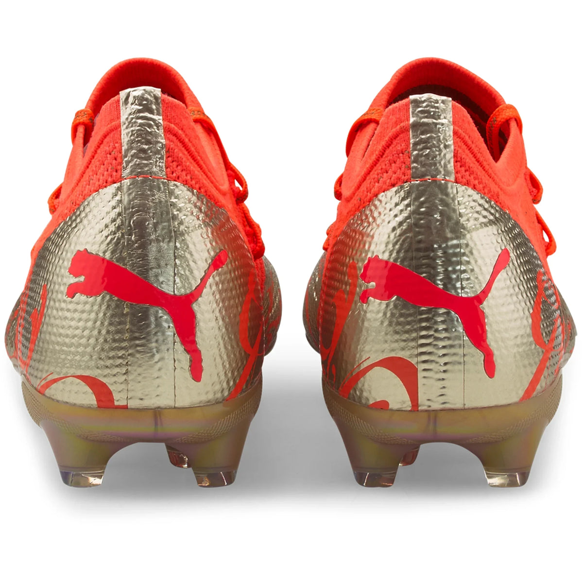 Puma Neymar Jr Future Z 1.4 FG – Dream Chaser product image 5, provided for visual reference and product detail review