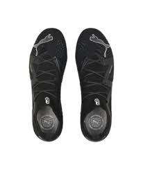 Puma Future Ultimate FG/AG-Black product image 4, provided for visual reference and product detail review