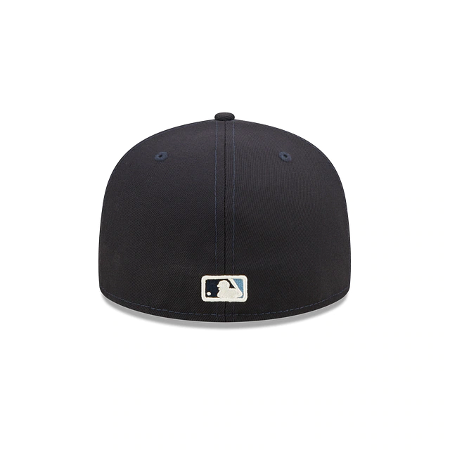 New Era Houston Astros Pop Sweat 59FIFTY Fitted product image 6, provided for visual reference and product detail review