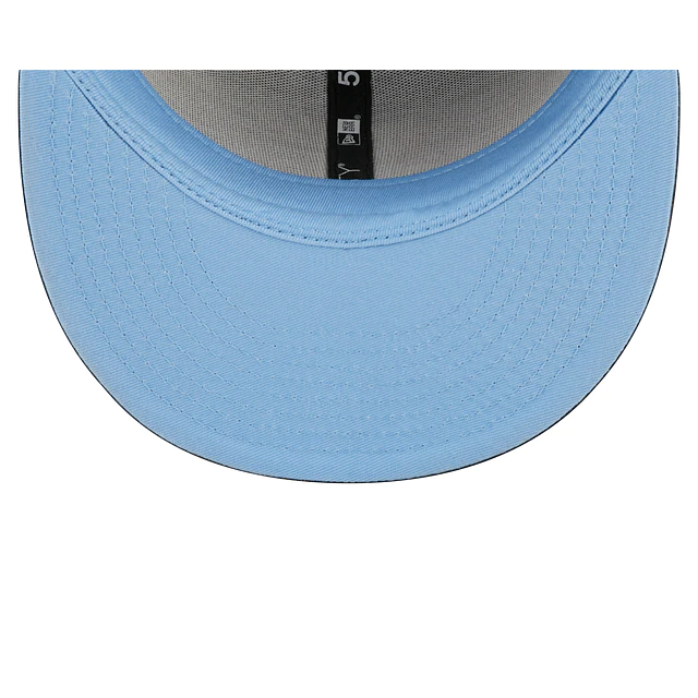 New Era Houston Astros Pop Sweat 59FIFTY Fitted product image 7, provided for visual reference and product detail review