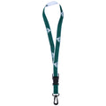 Adidas Interval Lanyard-Green product image 1, provided for visual reference and product detail review