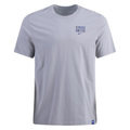 Nike U.S. Men Voice T-Shirt product image 1, provided for visual reference and product detail review