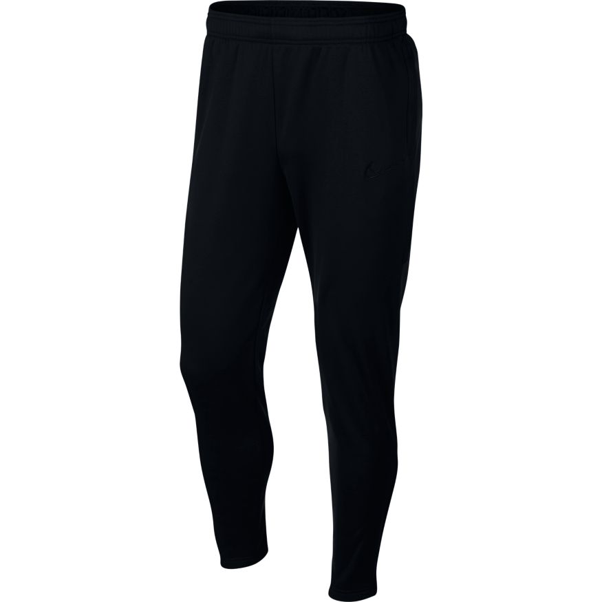 Nike Therma Academy Trngng Pnts product image 2, provided for visual reference and product detail review