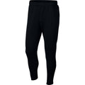 Nike Therma Academy Trngng Pnts product image 1, provided for visual reference and product detail review