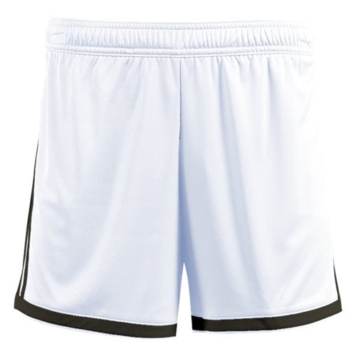 ADIDAS Women REGISTA 18 SHORTS product image 3, provided for visual reference and product detail review