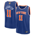 New York Knicks Jalen Brunson Fanatics Youth 2026 NBA product image 1