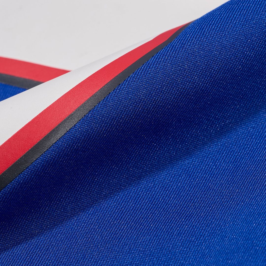 Buffalo Bills Joe Ferguson Nike Royal Retired Player Game product image 5
