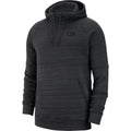 Nike Chelsea Fleece Pullover product image 1, provided for visual reference and product detail review