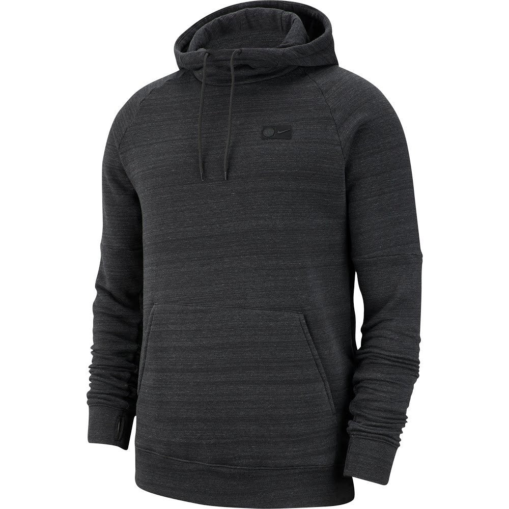 Nike Chelsea Fleece Pullover product image 1, provided for visual reference and product detail review