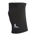 Mueller Sport Care Elastic Knee Support - Black product image 1, provided for visual reference and product detail review