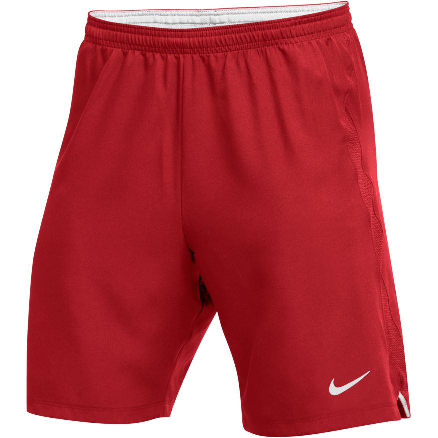 Nike Men Dri-FIT Laser IV product image 4, provided for visual reference and product detail review