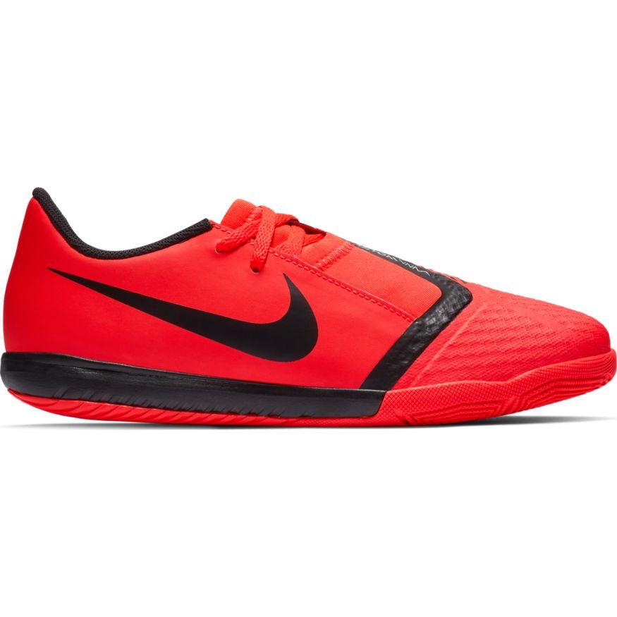 Jr Phantom Venom Academy Ic product image 2, provided for visual reference and product detail review
