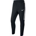 Nike Youth Dry Squad 17 Training Pants product image 1, provided for visual reference and product detail review
