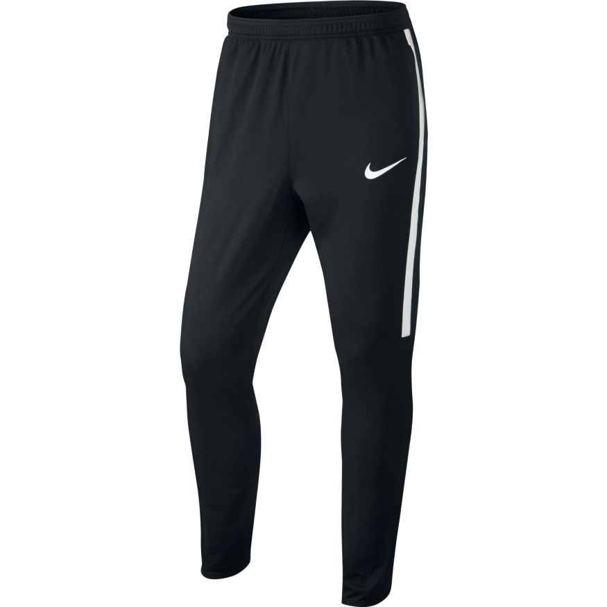 Nike Youth Dry Squad 17 Training Pants product image 1, provided for visual reference and product detail review