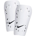 Nike J Guard - White product image 1, provided for visual reference and product detail review