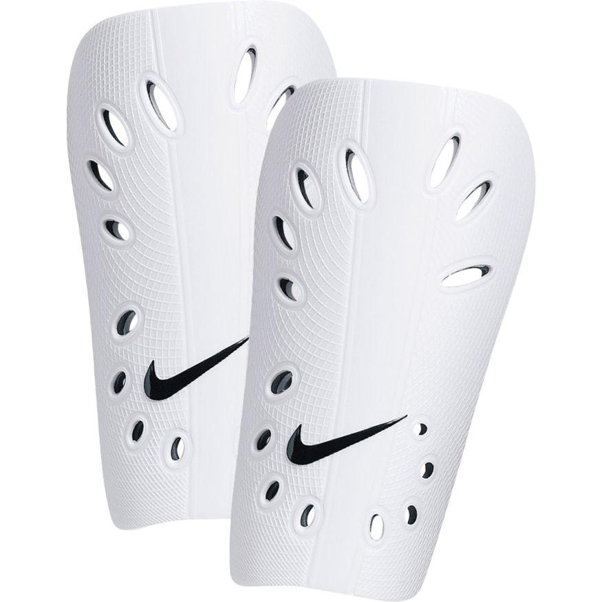 Nike J Guard - White product image 1, provided for visual reference and product detail review