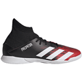 Adidas Youth Predator 20.3 IN product image 1, provided for visual reference and product detail review