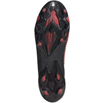 Adidas Predator 20.1 FG product image 4, provided for visual reference and product detail review
