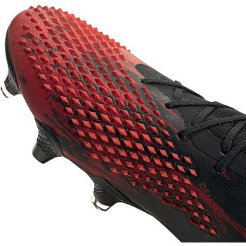 Adidas Predator 20.1 FG product image 3, provided for visual reference and product detail review