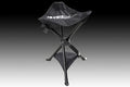 Kwik Goal Coaches Seat product image 1, provided for visual reference and product detail review