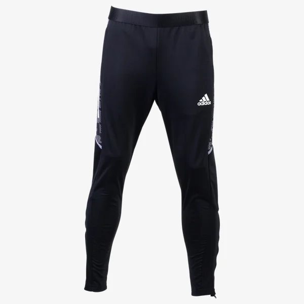 Adidas Condivo 21 Training Pants product image 1, provided for visual reference and product detail review