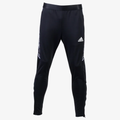 Adidas Condivo 21 Training Pants product image 1, provided for visual reference and product detail review