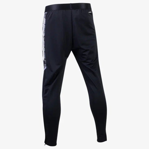 Adidas Condivo 21 Training Pants product image 3, provided for visual reference and product detail review