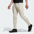 Adidas Tiro Track Pants-Aluminum product image 1, provided for visual reference and product detail review