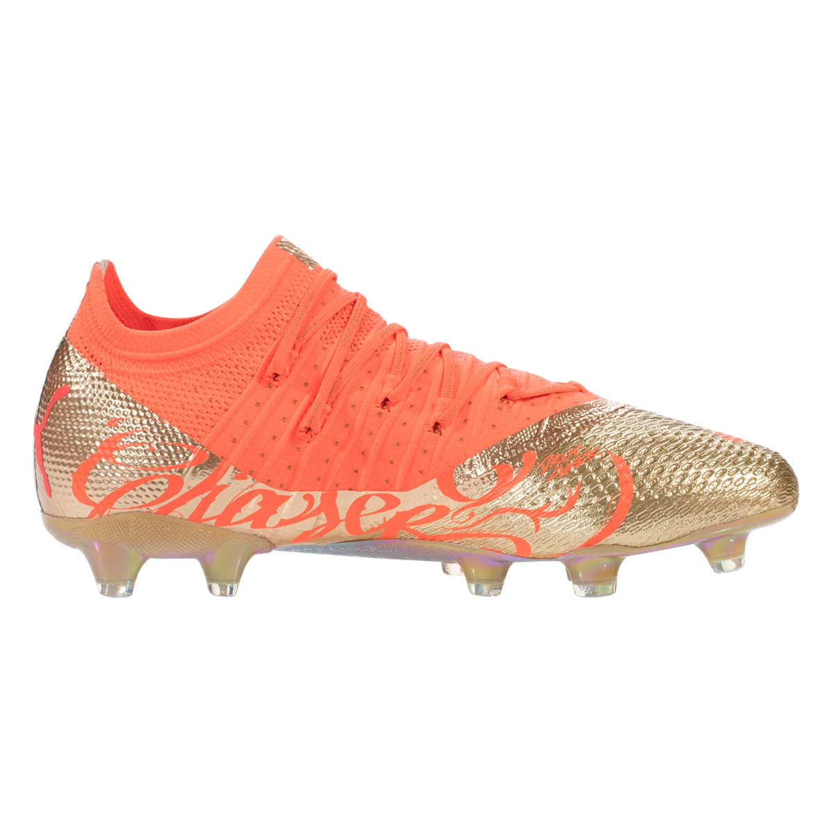 Puma Neymar Jr Future Z 1.4 FG – Dream Chaser product image 1, provided for visual reference and product detail review