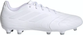 Adidas Copa Pure .3 FG White/White product image 1, provided for visual reference and product detail review