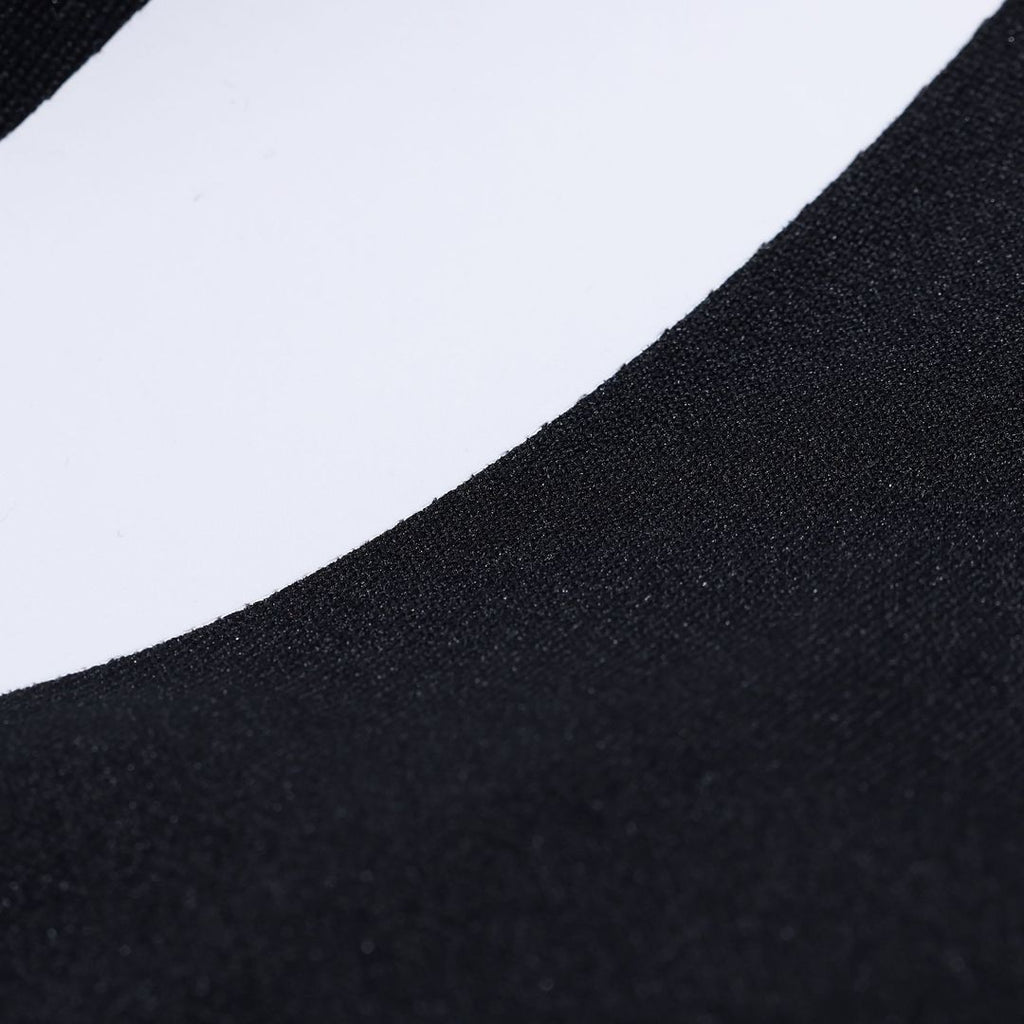 Pittsburgh Steelers Troy Fautanu Nike Black Game Jersey product image 5