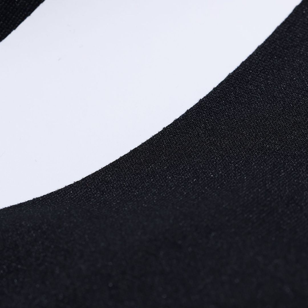 Pittsburgh Steelers Troy Fautanu Nike Black Game Jersey product image 5