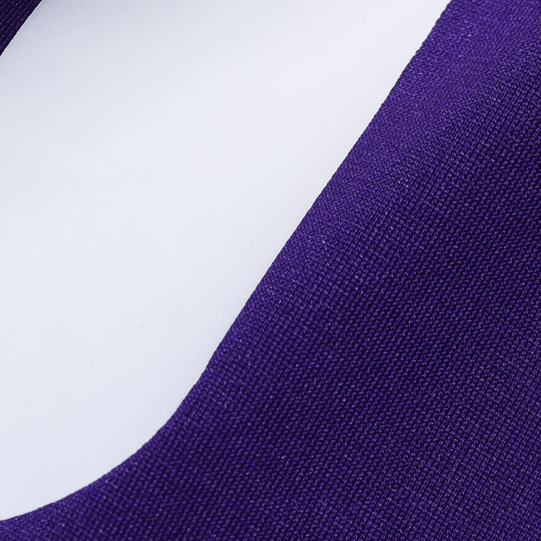Minnesota Vikings Jay Ward Nike Purple Game Jersey product image 5