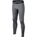 Nike Youth Pro Tights product image 1, provided for visual reference and product detail review