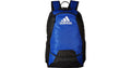 Stadium Ii Backpack product image 1, provided for visual reference and product detail review
