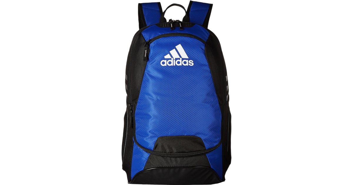 Stadium Ii Backpack product image 1, provided for visual reference and product detail review