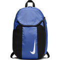 Nike Academy Team product image 1, provided for visual reference and product detail review