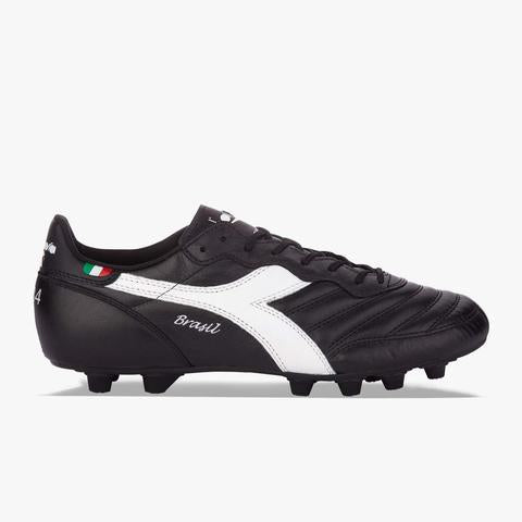Diadora Brasil Italy Og Mdpu product image 1, provided for visual reference and product detail review