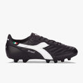 Diadora Brasil Italy Og Mdpu product image 1, provided for visual reference and product detail review