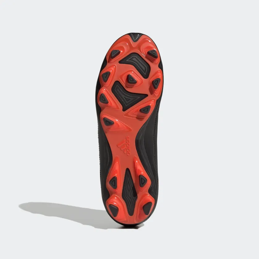 Adidas Kid'S X Speedportal.4 Fg product image 4, provided for visual reference and product detail review