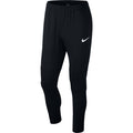 Nike Dry Park 18 Women Football Pants product image 1, provided for visual reference and product detail review