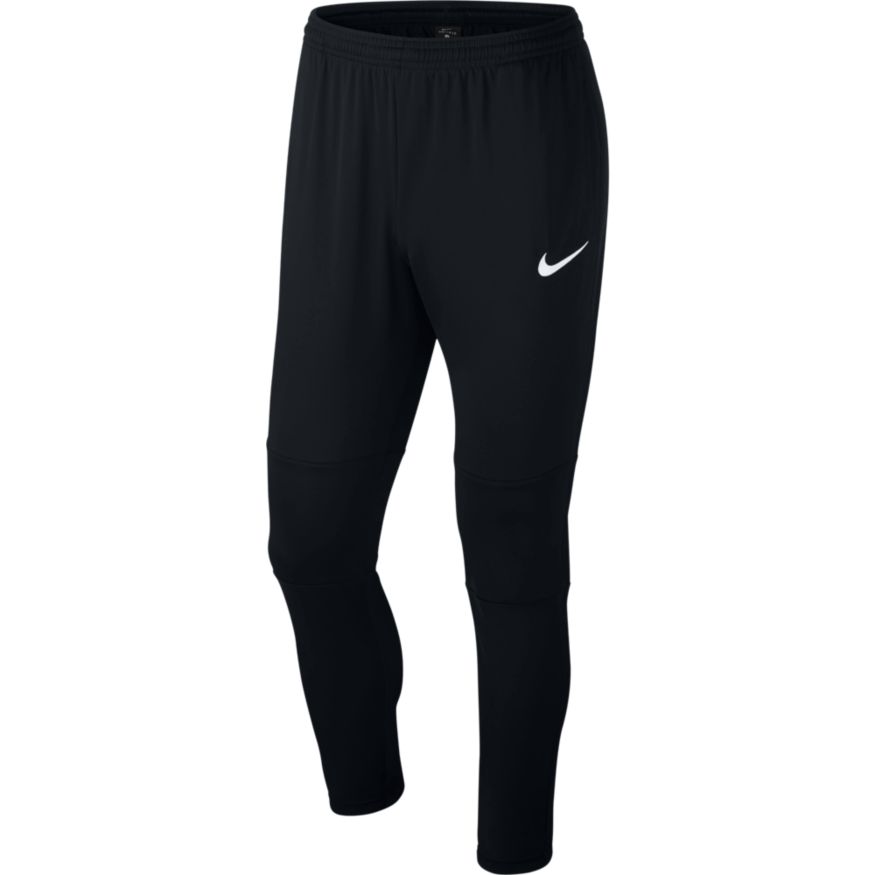 Nike Dry Park 18 Women Football Pants product image 1, provided for visual reference and product detail review