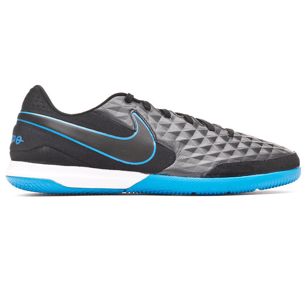 Nike Tiempo Legend 8 Academy IC product image 6, provided for visual reference and product detail review