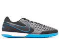 Nike Tiempo Legend 8 Academy IC product image 1, provided for visual reference and product detail review