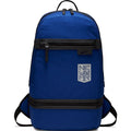 Nike Unisex Neymar Backpack product image 1, provided for visual reference and product detail review